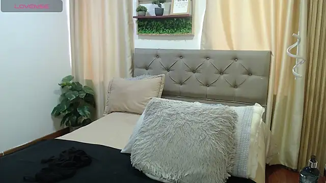 sasi_luna live
