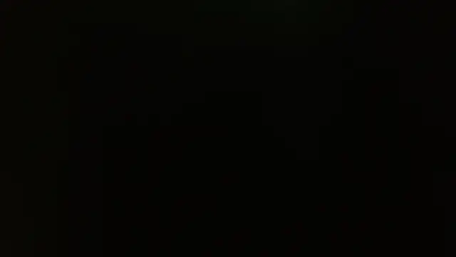 kimmyfuckass live