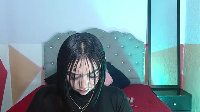 sofiaspring live