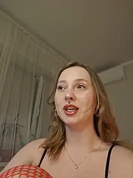 ooopsitscandy live