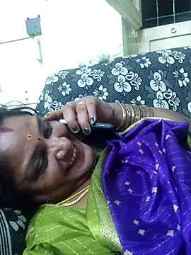 mynatamil143 live
