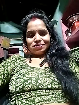 Cut_simran56 live