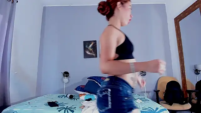 Estrella_Duran live