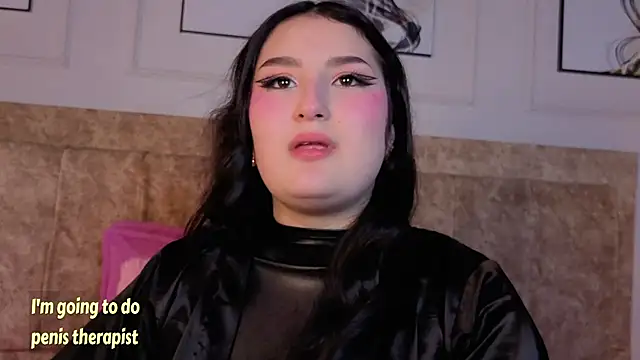 zoe_moon__ live