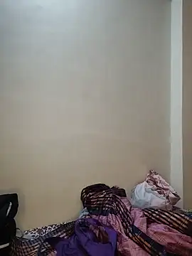 Marathi_rani2 live