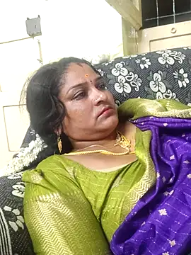 mynatamil143 live