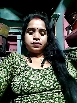Cut_simran56 live