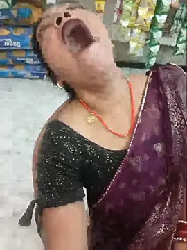 Jankisigh live
