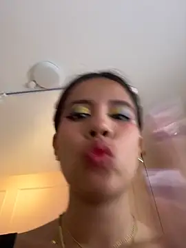 EMILIIA_RICHTER__ live