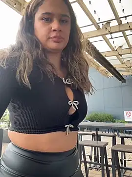 BabyKathy live