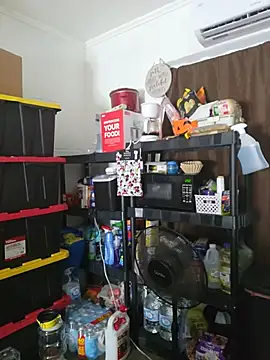 SexyNikki6969 live