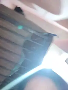 Jessi96Jess live