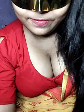SWEETY-099 live