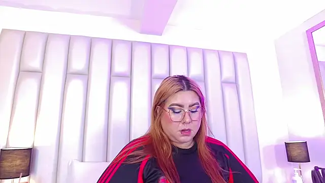 aandreaperez live