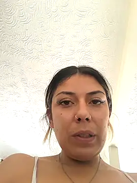 Sweel_Leyva18 live