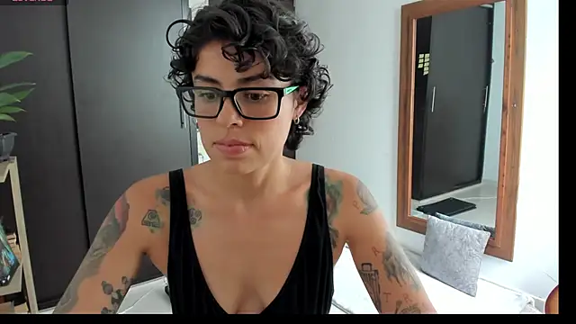 natt_op live