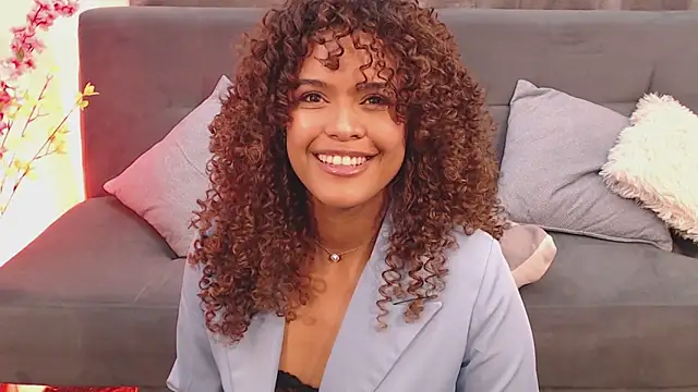 Amelia_bss live