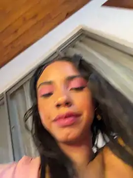 xenia_golden live