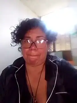 Pupi-Lanegra live