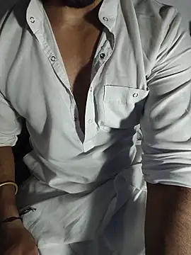 HARSH_JAAT8 live