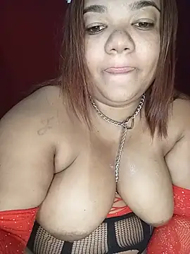 Meellcarioca live