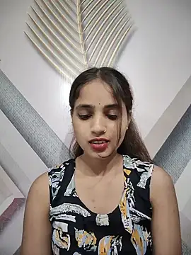 Sy_Shrishti live