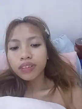 sweetpinayxxx live