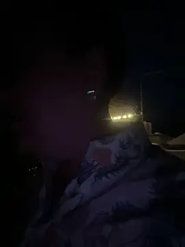 ksuha11 live