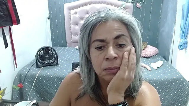 lalisha_96 live
