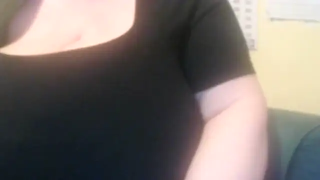 Nataliesbestjuggs live