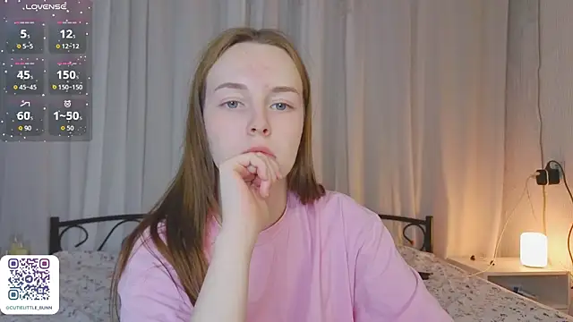 bae_cake_ live