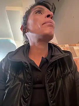 ImCrazzy live