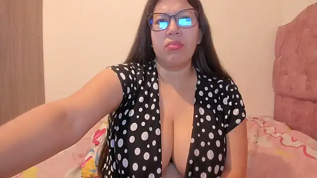 Catherine_tabarezx live
