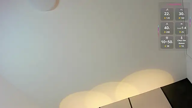 ashly_moonn live