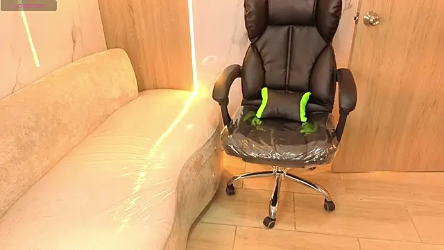 andrea_tasty_tf live
