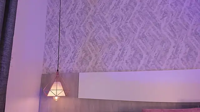Vittoria__rossi live