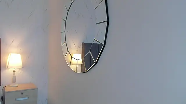 katt_souza1 live