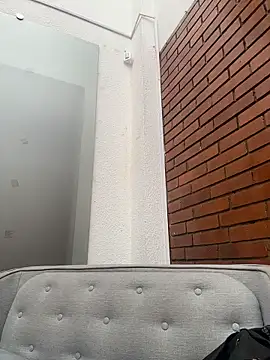 LilyRossi_ live
