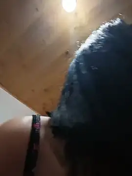 Cata_black live