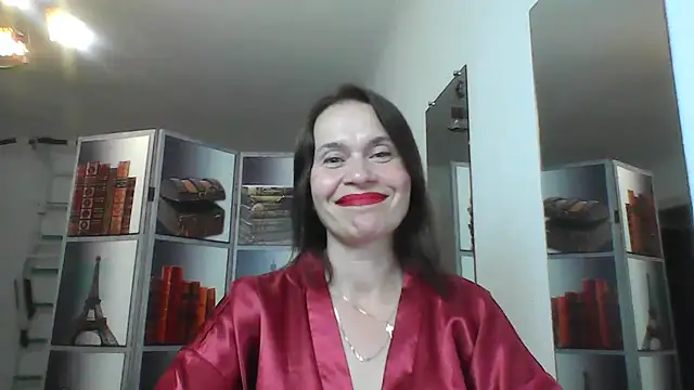 Selena_Moo live