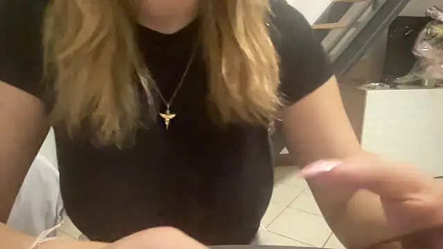 HoneyDrip_1 live