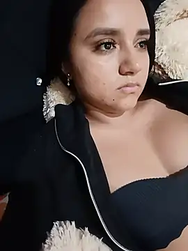 Valentina_Narvaez live