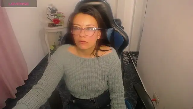 Valeri_bj live