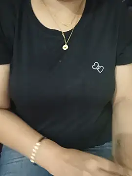 Cute-Sweety live