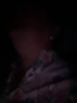ksuha11 live