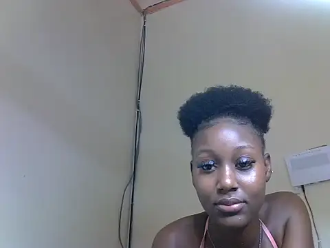 Pretty_kitty48 live