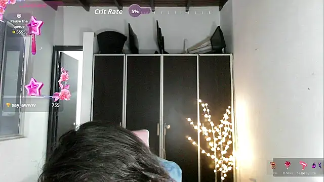 Dolce_more live