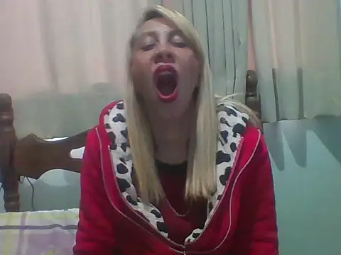 angelsexhot69 live