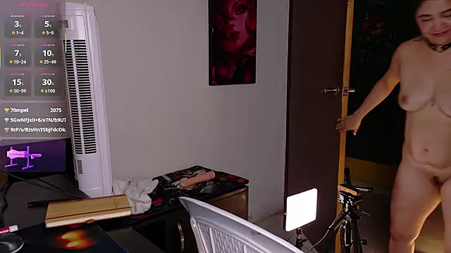Emilyjhonson_01 live