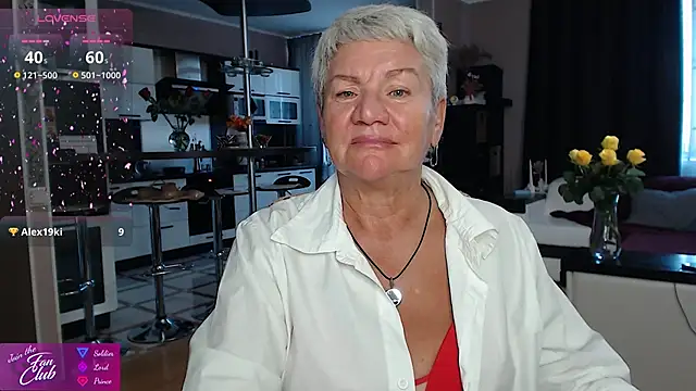 roxana_brooks live